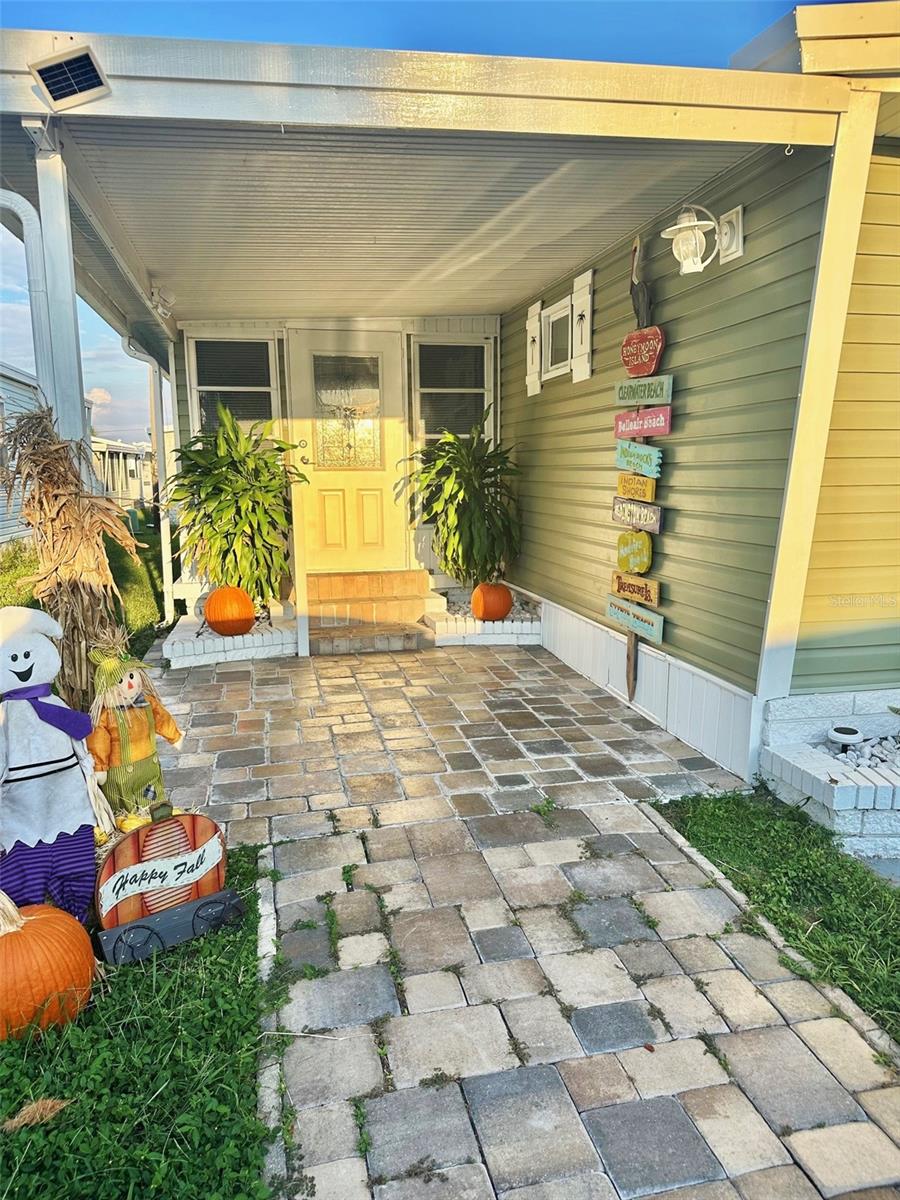 11157 102nd Way #213, Largo, FL 33773