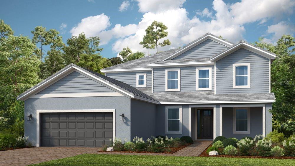 11178 Manor House Ln, Odessa, FL 33556