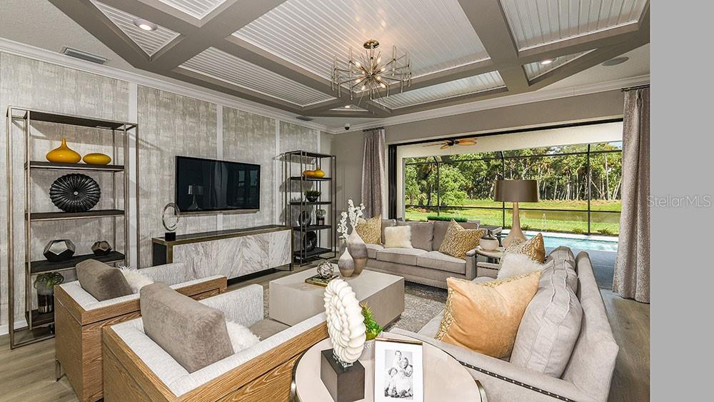 11178 Manor House Ln, Odessa, FL 33556
