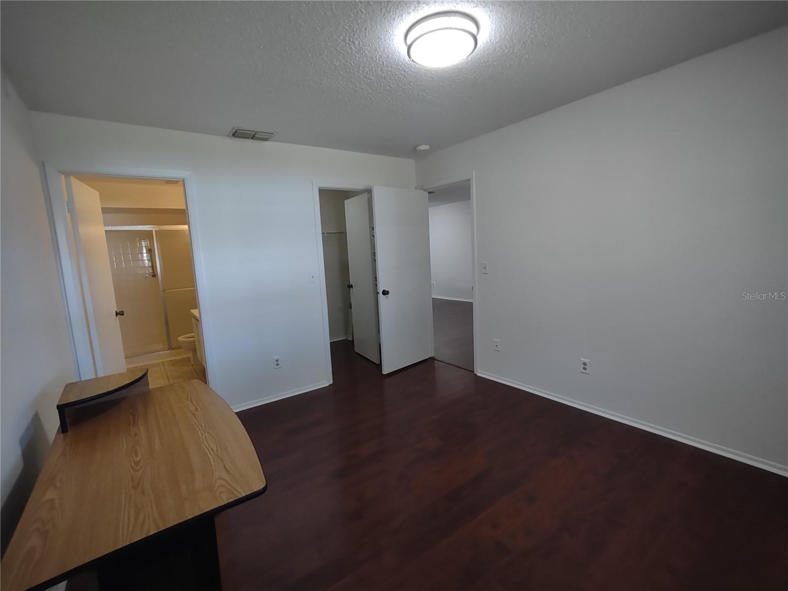 2465 Northside Dr #906, Clearwater, FL 33761