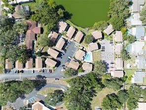 1960 Union St #25, Clearwater, FL 33763
