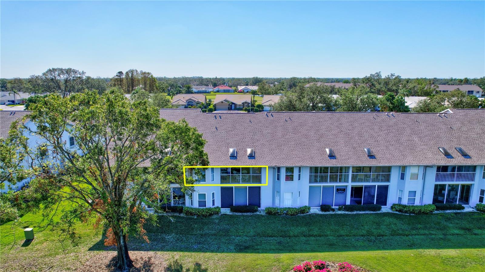 6713 Stone River Rd #205, Bradenton, FL 34203