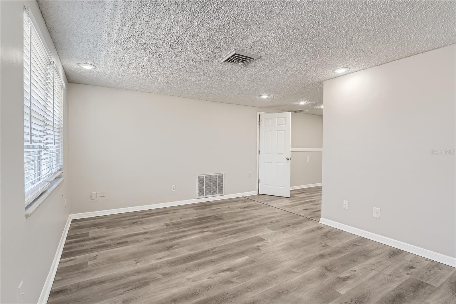 7311 Buchanan Dr, Port Richey, FL 34668