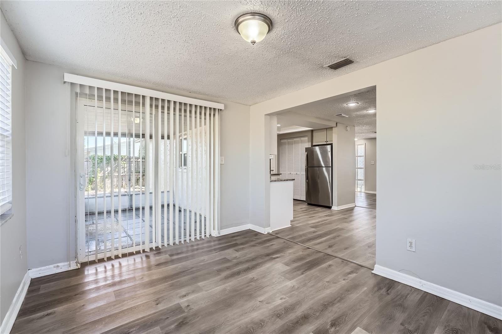 7311 Buchanan Dr, Port Richey, FL 34668