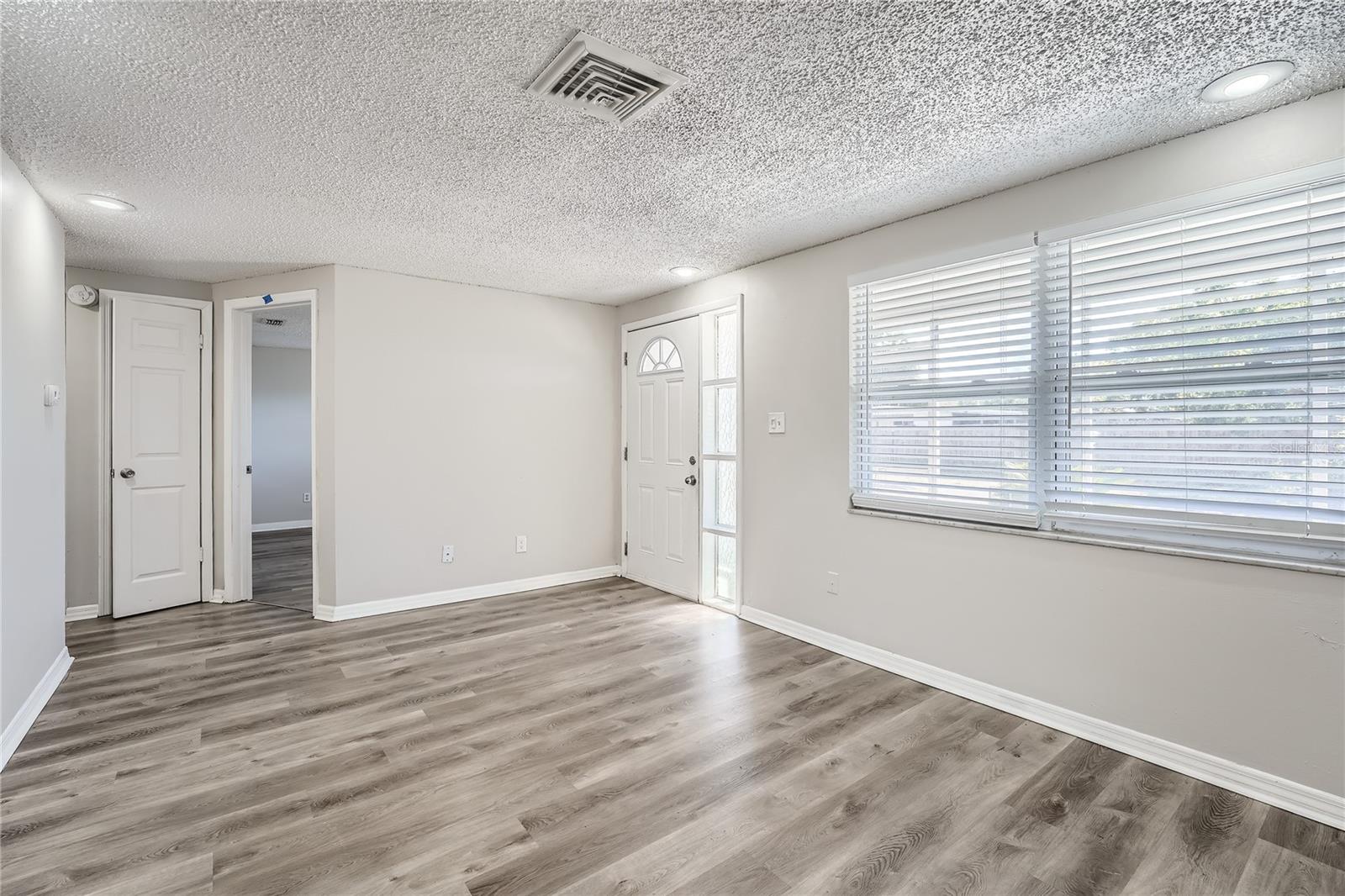 7311 Buchanan Dr, Port Richey, FL 34668