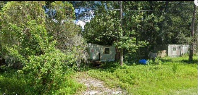 6927 Azlee Ave, New Port Richey, FL 34655