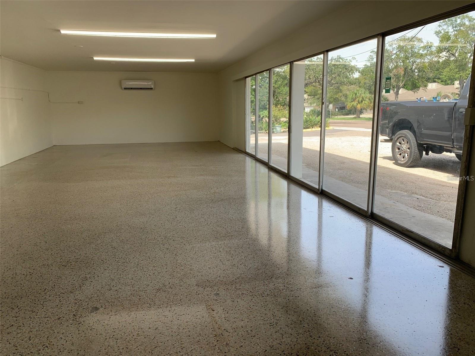 1100 S Myrtle Ave, Clearwater, FL 33756