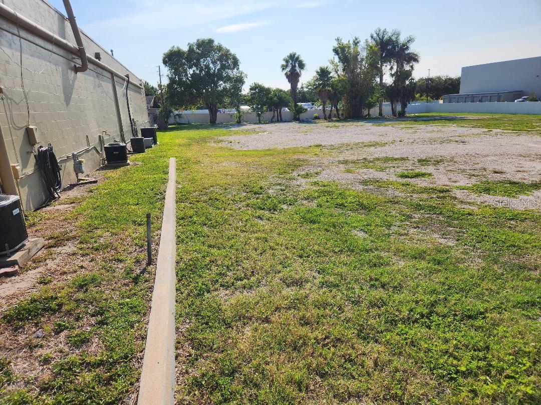 1100 S Myrtle Ave, Clearwater, FL 33756