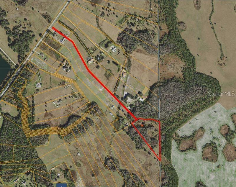 17301 Morris Bridge Rd, Thonotosassa, FL 33592