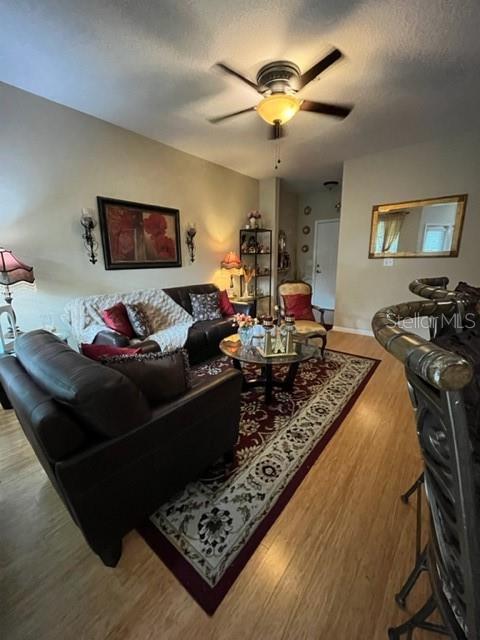 1910 E Palm Ave #10303, Tampa, FL 33605