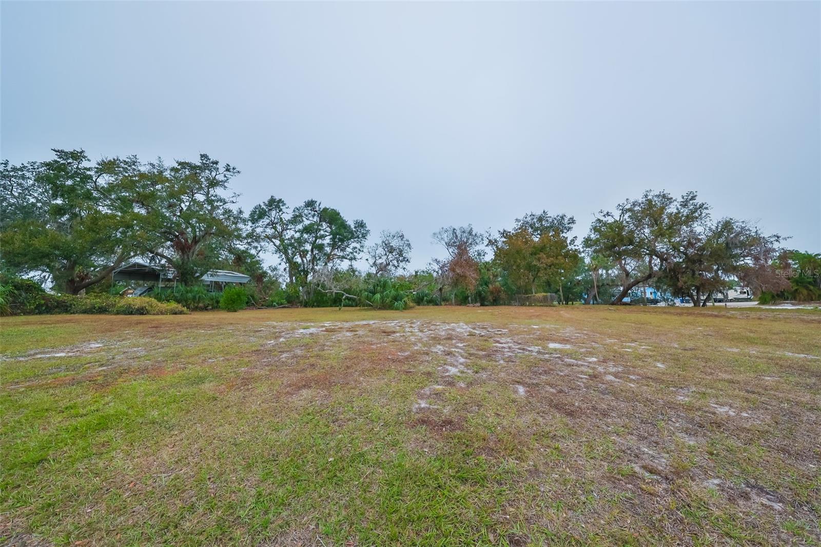 9423 Bullfrog Ct, Gibsonton, FL 33534