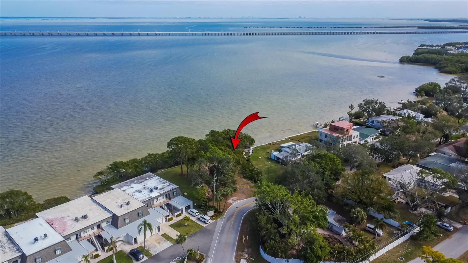 1849 Bough Ave #D, Clearwater, FL 33760