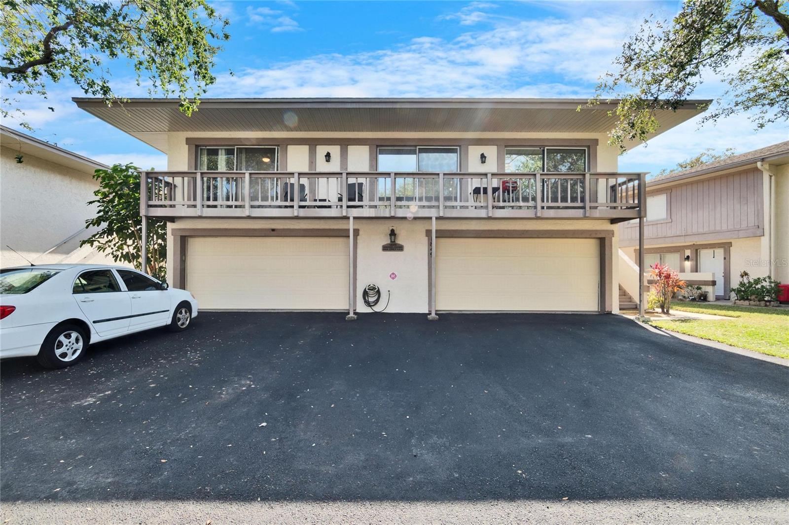 1849 Bough Ave #D, Clearwater, FL 33760