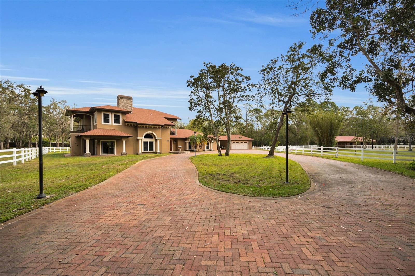 249 Dogwood Tc, Tarpon Springs, FL 34688