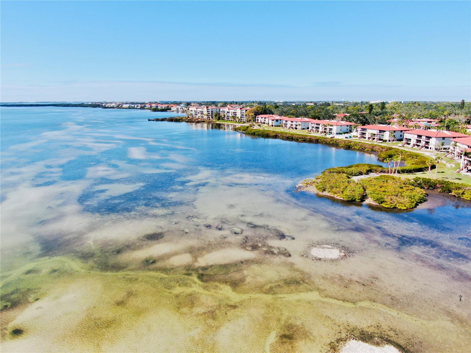 6649 Renssalaer Dr, Bradenton, FL 34207