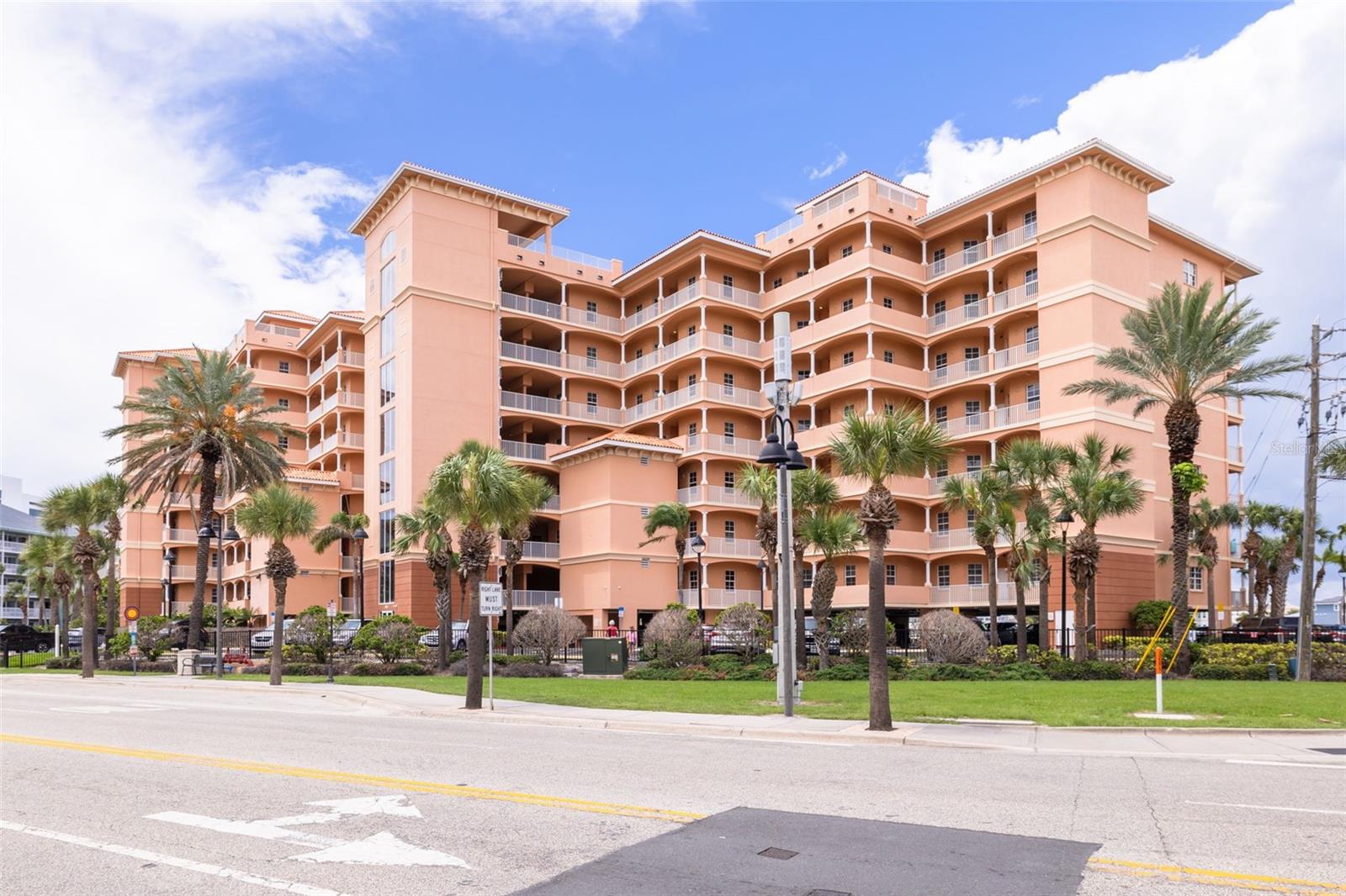 530 S Gulfview Blvd #205, Clearwater, FL 33767