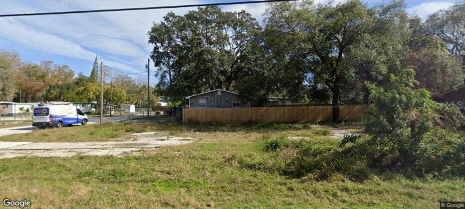 7002 Creek Dr, New Port Richey, FL 34655