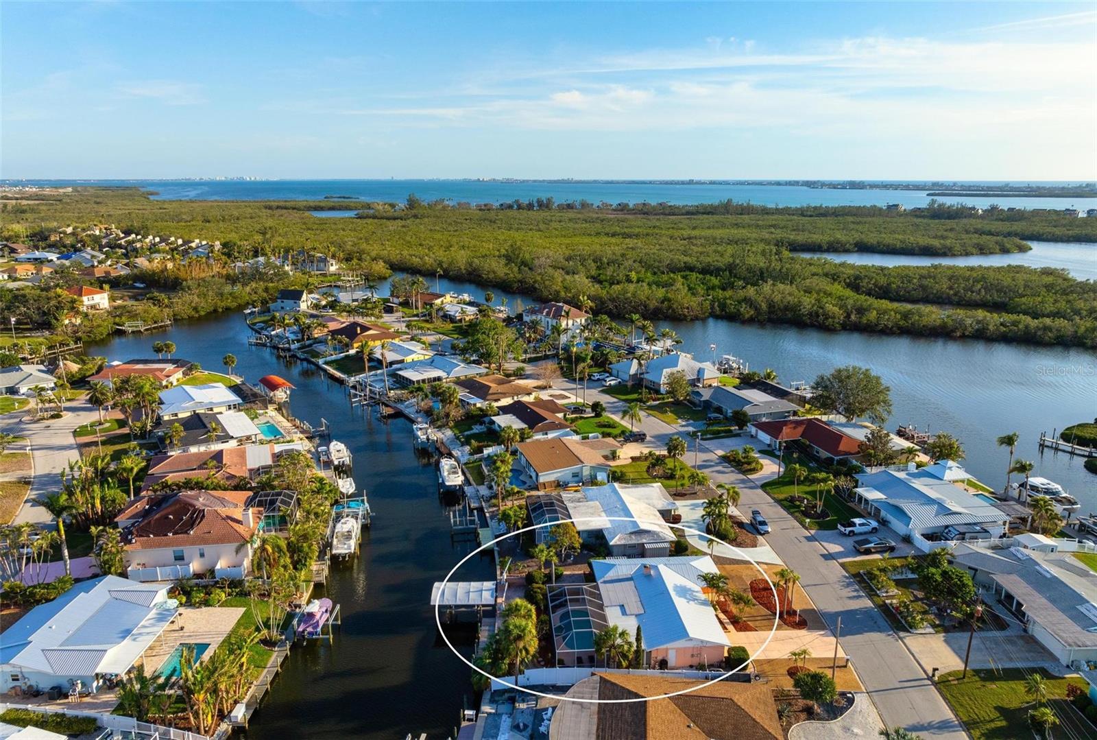 5207 Bimini Dr, Bradenton, FL 34210