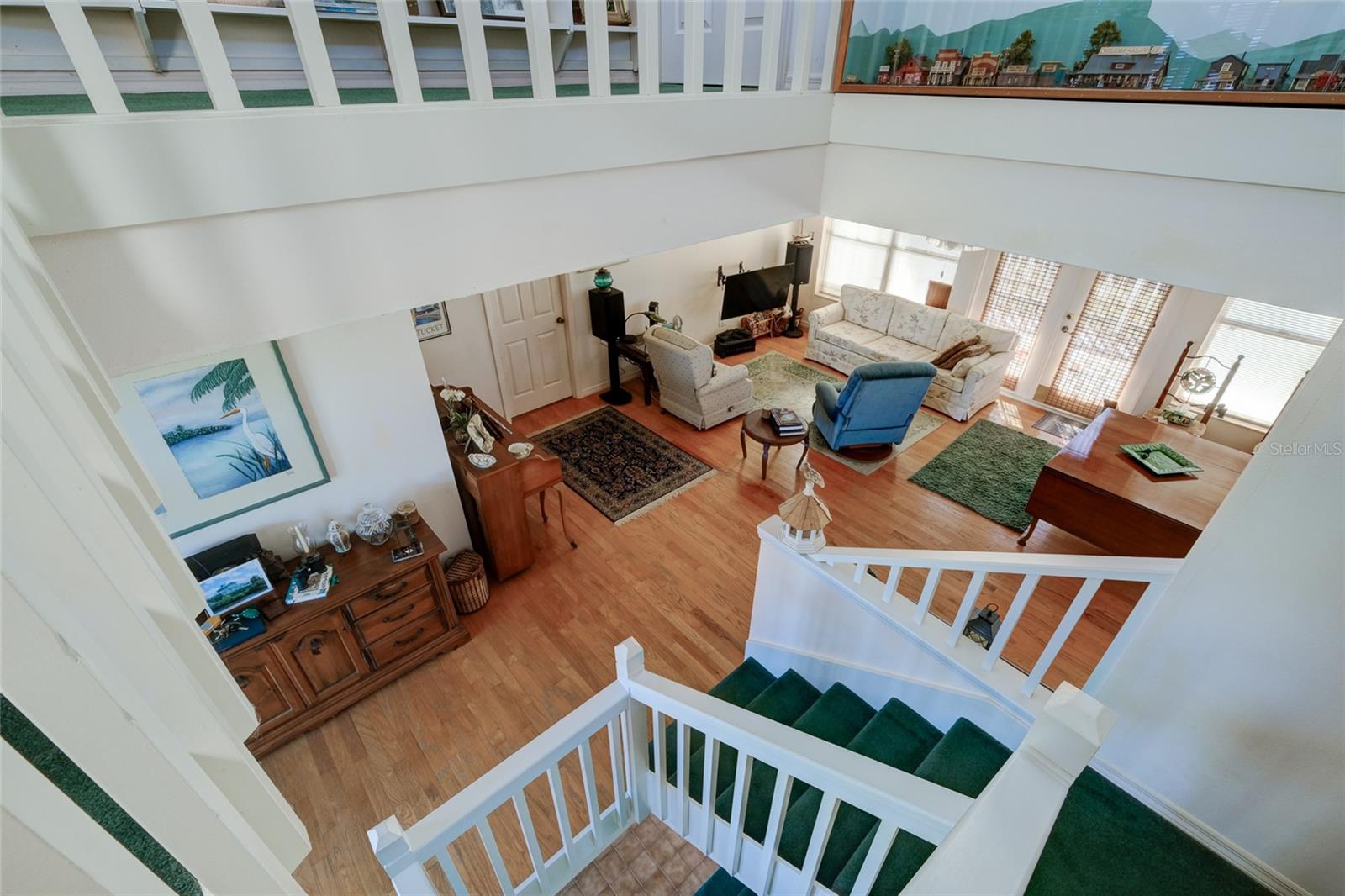 145 Burns Rd, Terra Ceia, FL 34250