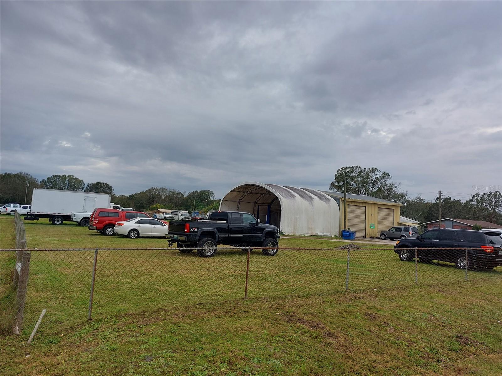 2601 11th Ave SE, Ruskin, FL 33570