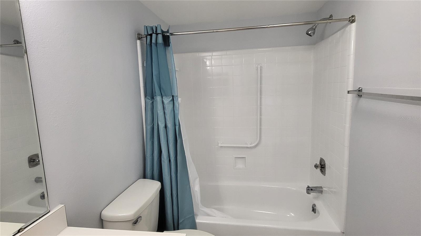 19029 Us Highway 19 N #23C, Clearwater, FL 33764