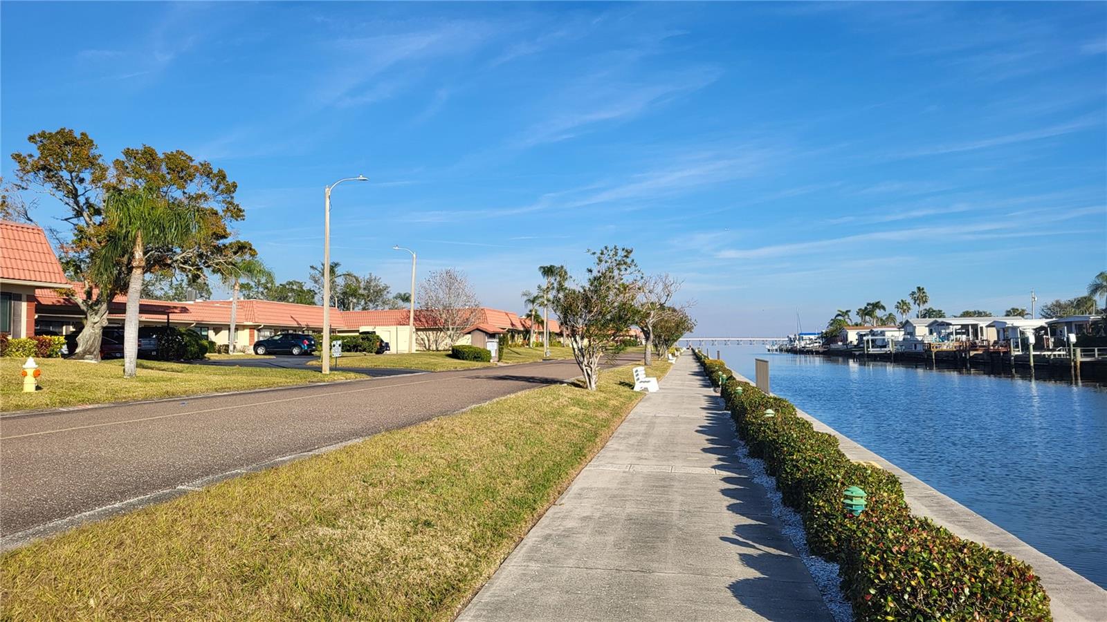 19029 Us Highway 19 N #23C, Clearwater, FL 33764