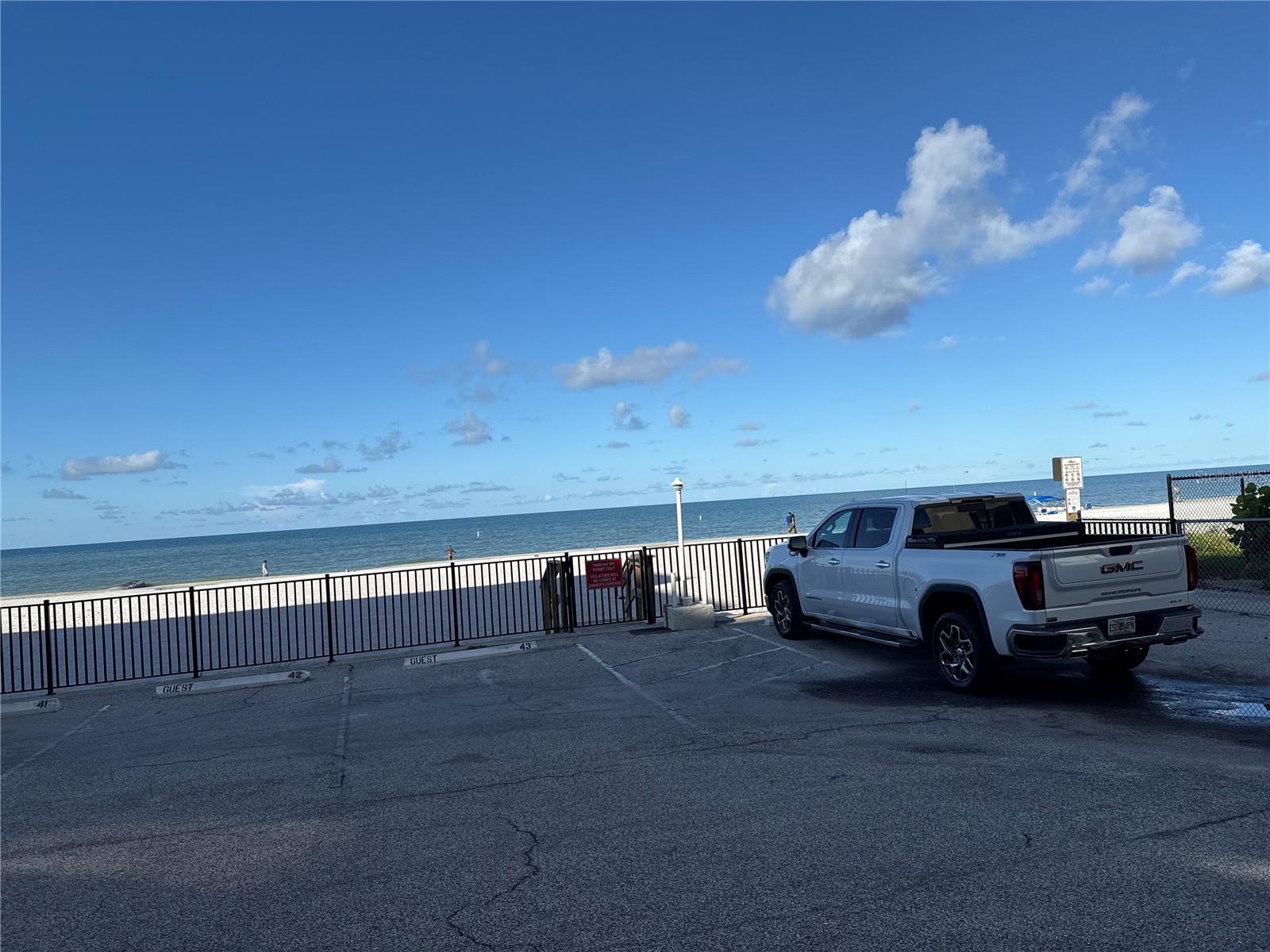 14900 Gulf Blvd #113, Madeira Beach, FL 33708