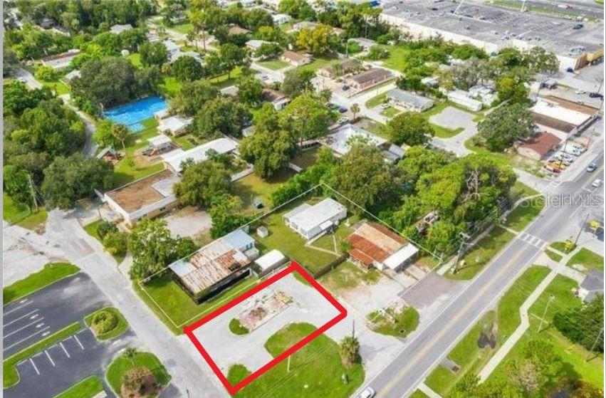 4650 Mile Stretch Dr, Holiday, FL 34690