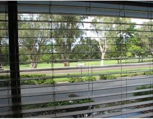 1345 Drew St #5, Clearwater, FL 33755