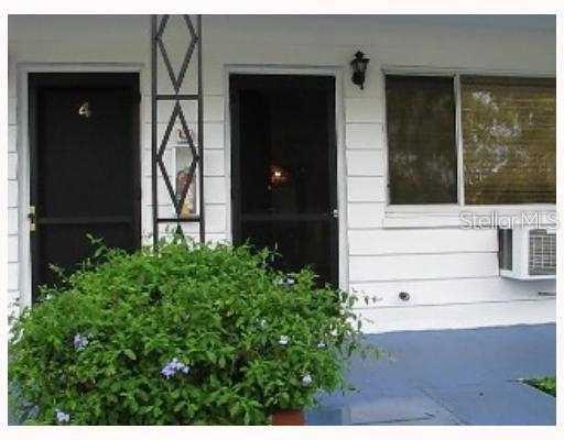 1345 Drew St #5, Clearwater, FL 33755