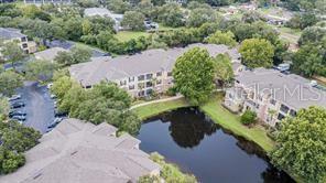 10205 Courtney Palms Blvd #304, Tampa, FL 33619