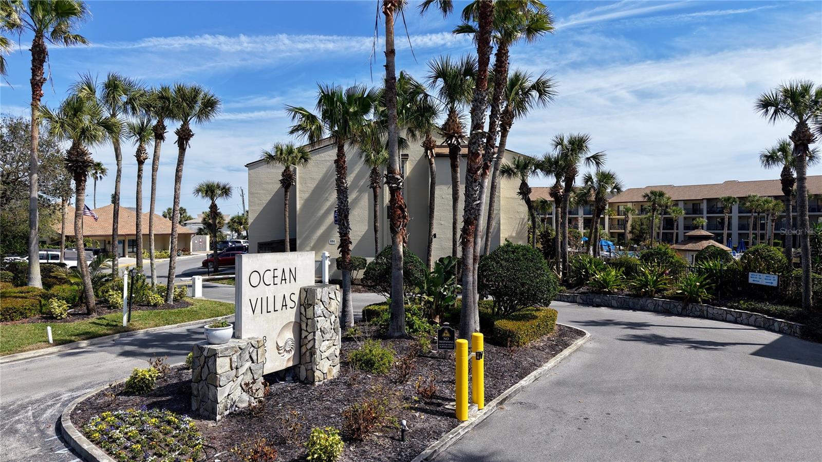 850 A1a Beach Blvd #126, St Augustine Beach, FL 32080