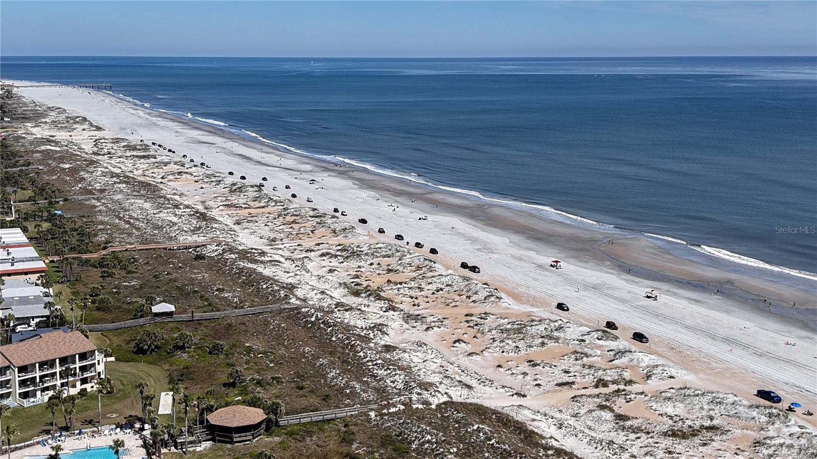 850 A1a Beach Blvd #126, St Augustine Beach, FL 32080
