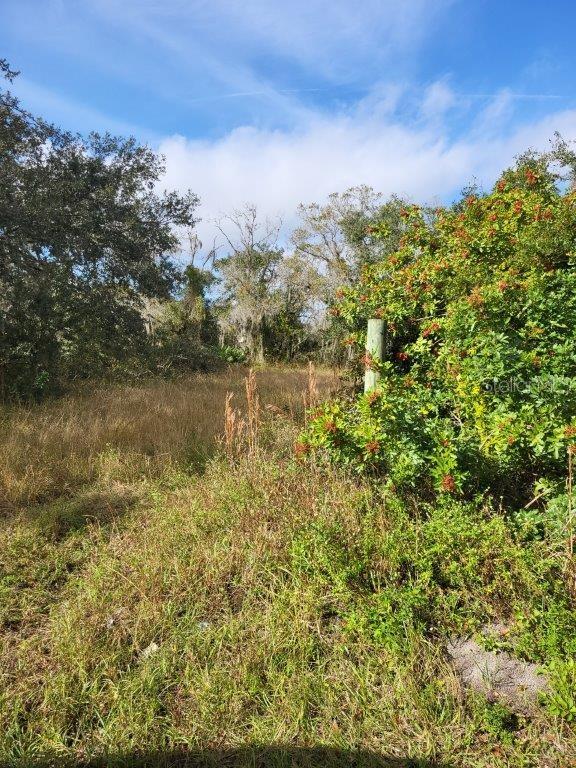 26700 State Rd 70 E, Myakka City, FL 34251