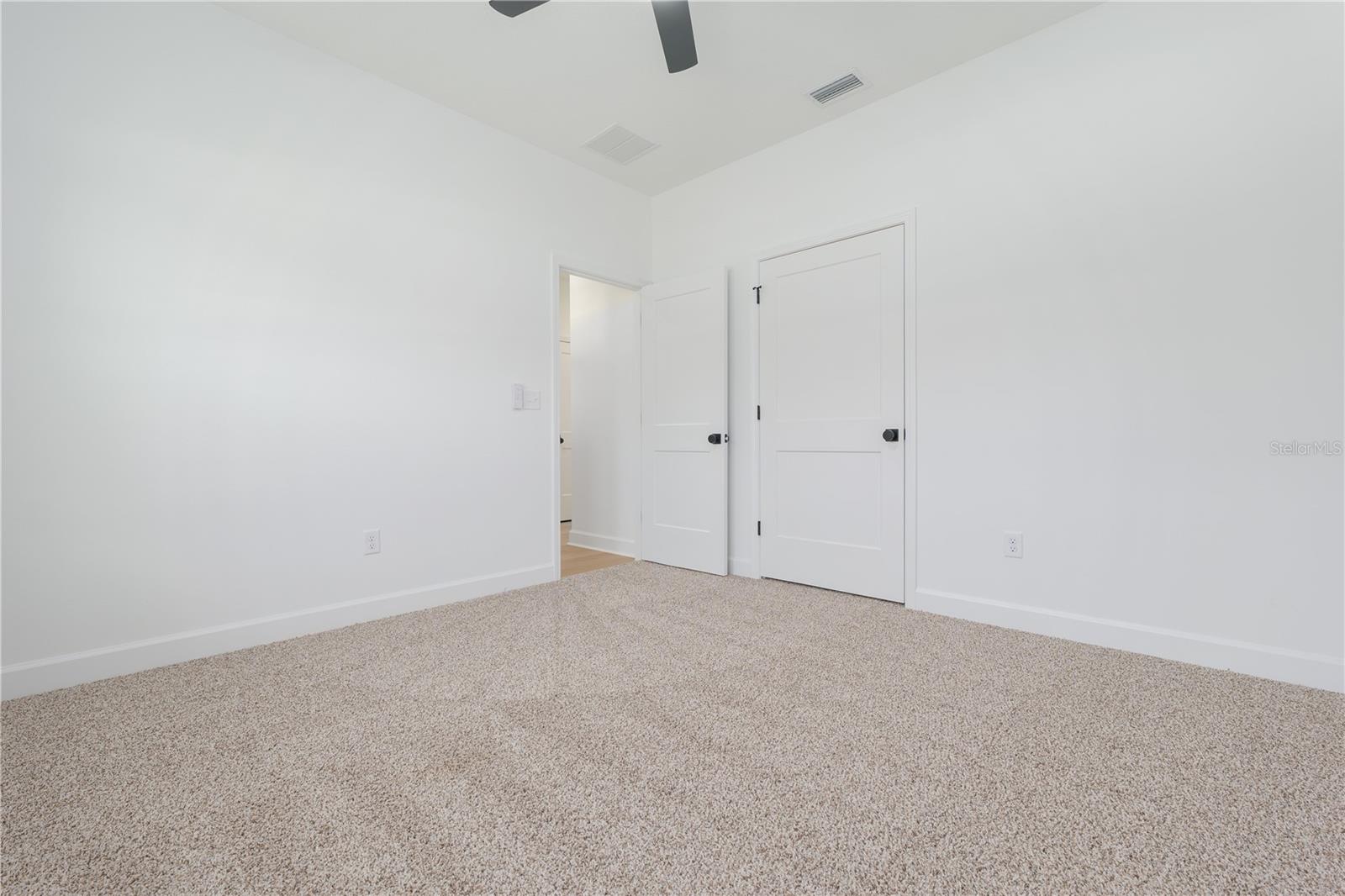4374 SE 8th Ave, Melrose, FL 32666