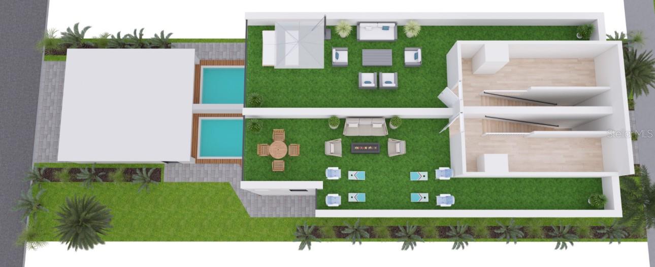 145 5th Ave N, St Petersburg, FL 33701
