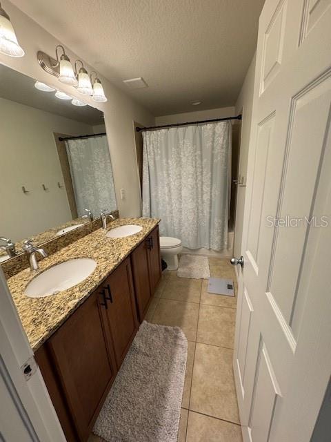 4632 Chatterton Way, Riverview, FL 33578