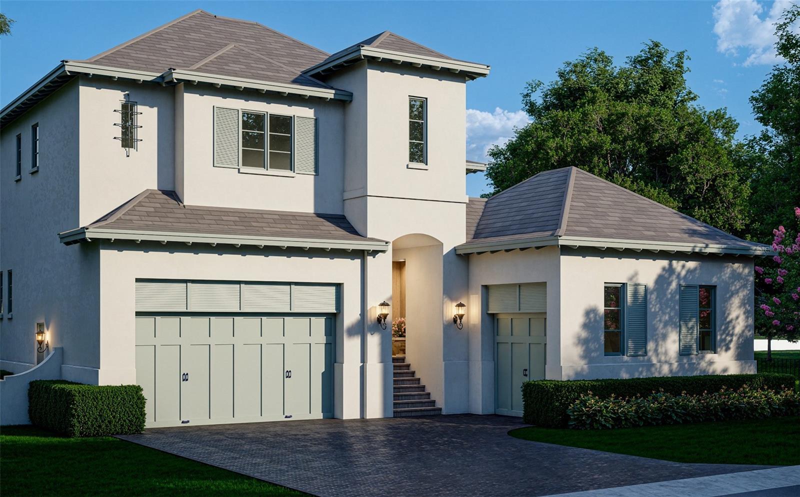 6151 Bayou Grande Blvd NE, St Petersburg, FL 33703