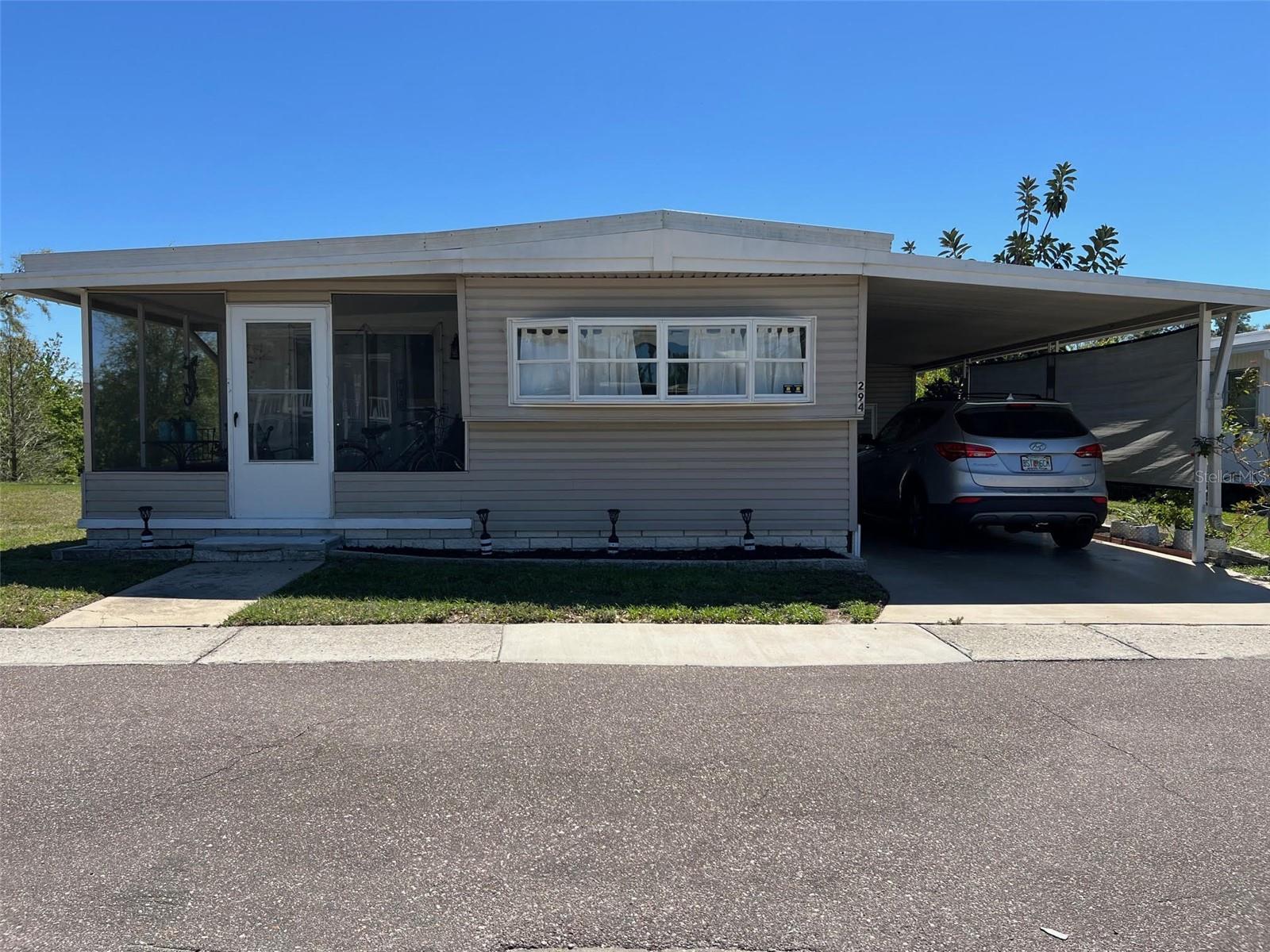 29250 Us Highway 19 N #294, Clearwater, FL 33761