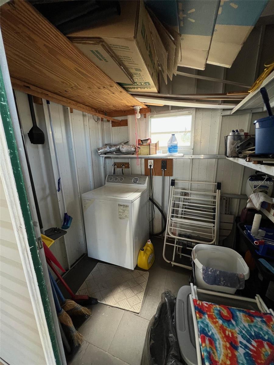 29250 Us Highway 19 N #294, Clearwater, FL 33761