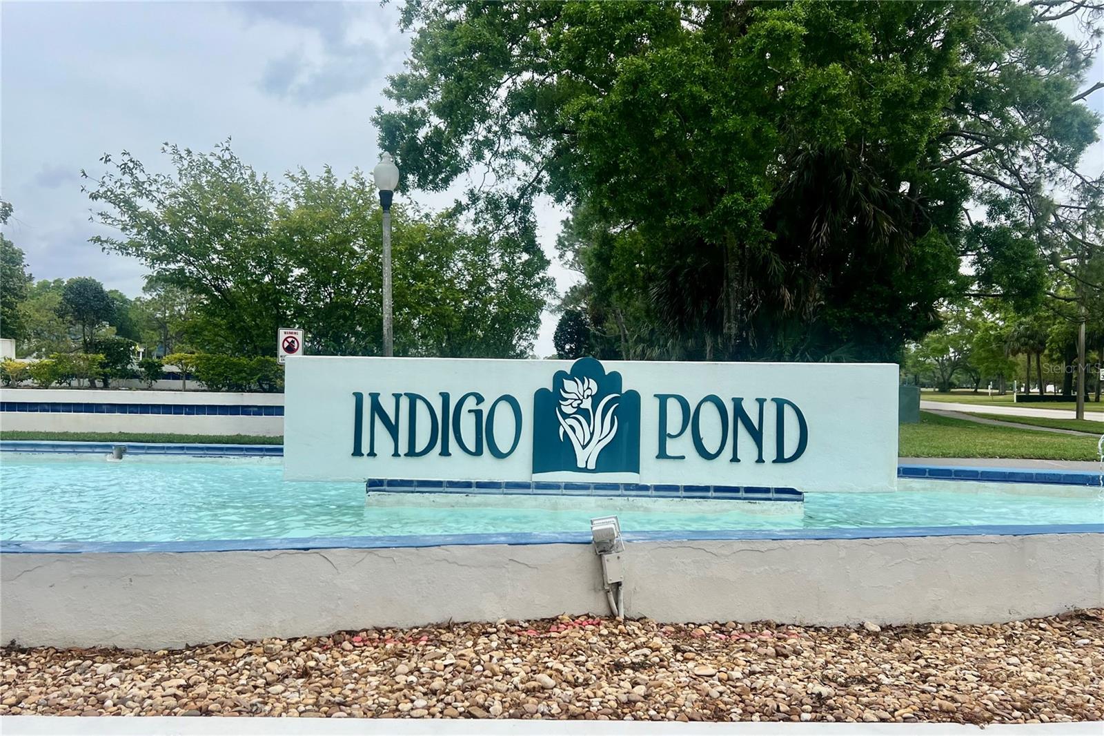 3629 Indigo Pond Dr #3629, Palm Harbor, FL 34685