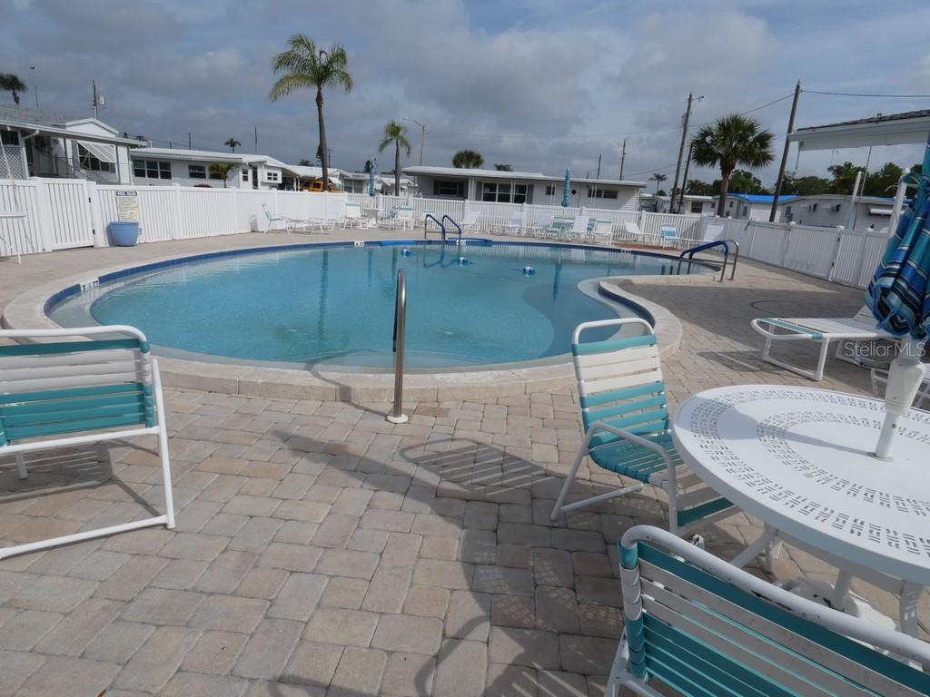 2900 Gulf To Bay Blvd #234, Clearwater, FL 33759