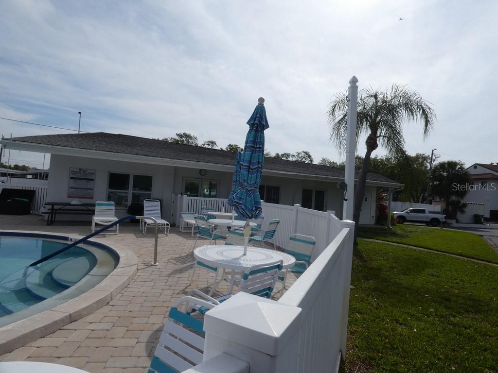 2900 Gulf To Bay Blvd #234, Clearwater, FL 33759