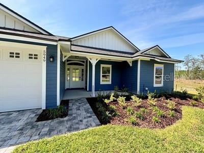 5949 SE County Road 21b, Keystone Heights, FL 32656