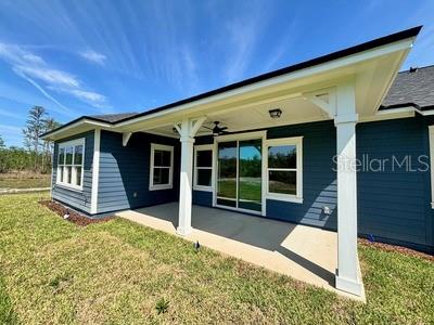5949 SE County Road 21b, Keystone Heights, FL 32656
