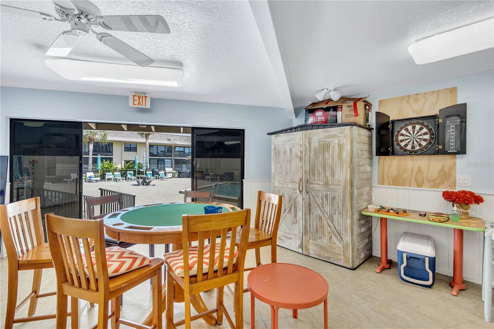 12300 Vonn Rd #1102, Largo, FL 33774