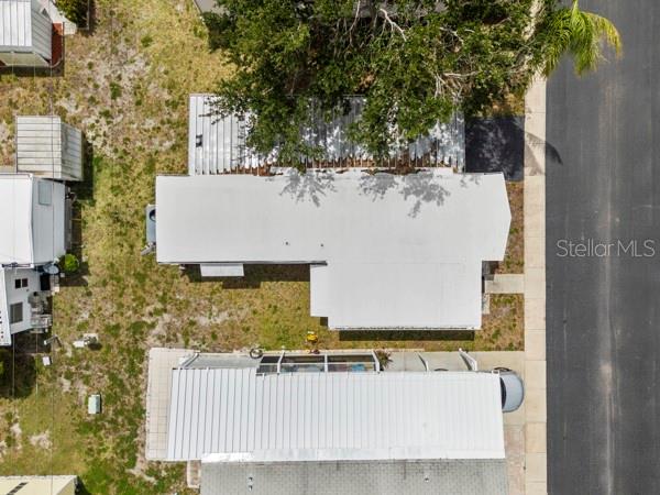 11047 102nd Way #203, Largo, FL 33773