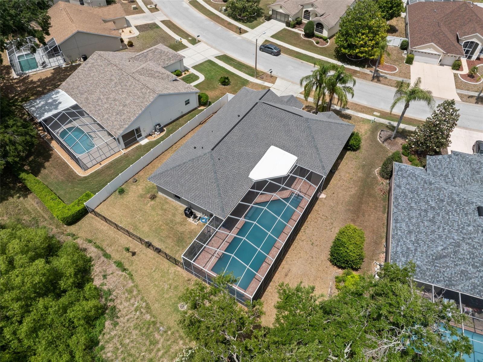 9104 Water Hazard Dr, Hudson, FL 34667
