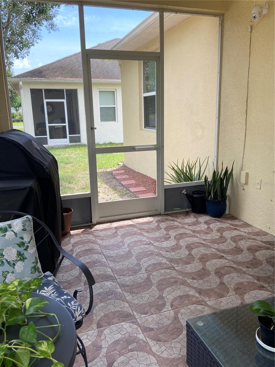 11248 Mollymawk Ct, New Port Richey, FL 34654