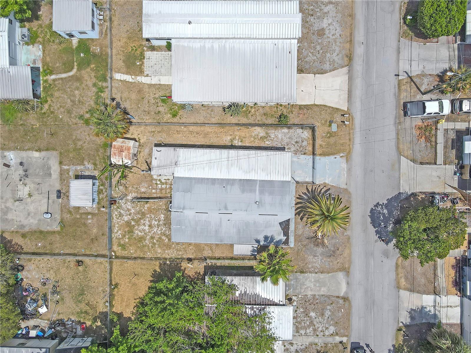 11309 Leisure Ln, Port Richey, FL 34668